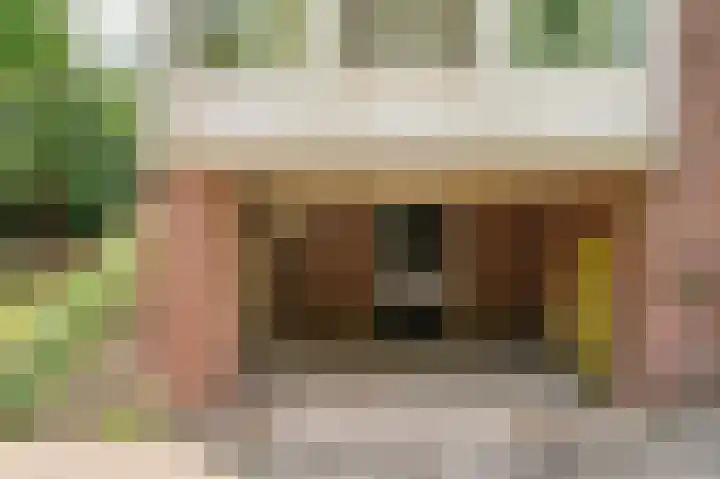 Pastoorstraat 4 Grubbenvorst thumbnail 63
