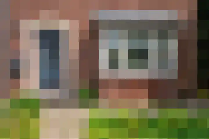 Pastoorstraat 4 Grubbenvorst thumbnail 65