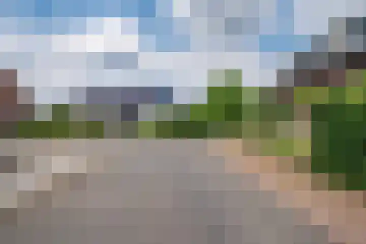 Pastoorstraat 4 Grubbenvorst thumbnail 66