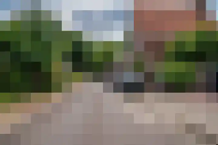 Pastoorstraat 4 Grubbenvorst thumbnail 67