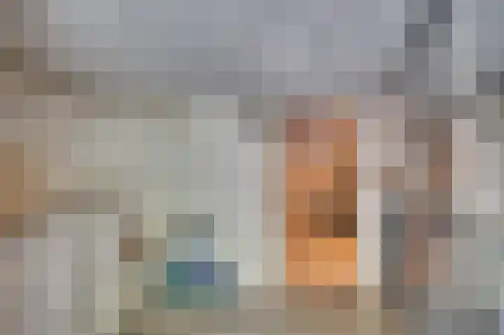 Pastoorstraat 4 Grubbenvorst thumbnail 68