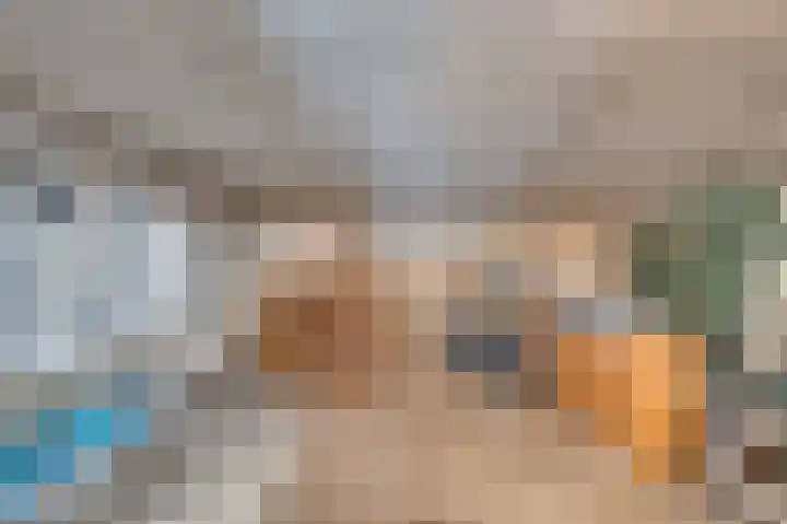 Pastoorstraat 4 Grubbenvorst thumbnail 69