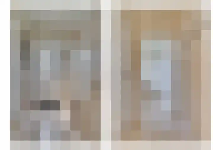 Pastoorstraat 4 Grubbenvorst thumbnail 7