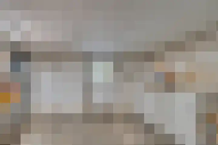 Pastoorstraat 4 Grubbenvorst thumbnail 70