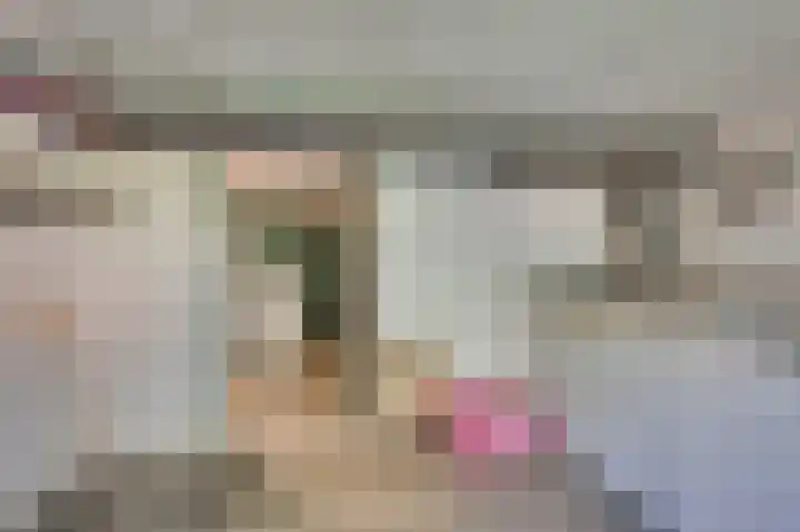 Pastoorstraat 4 Grubbenvorst thumbnail 71