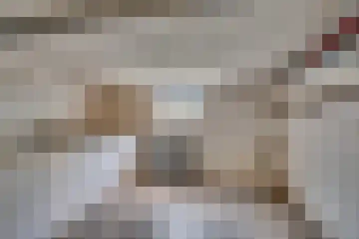 Pastoorstraat 4 Grubbenvorst thumbnail 72