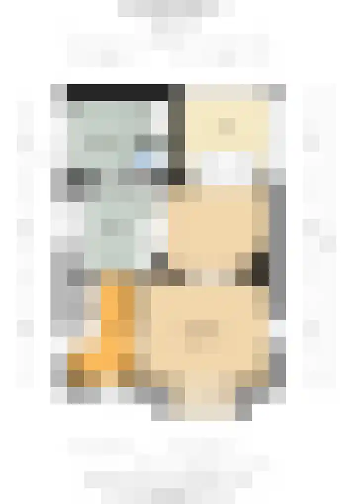 Pastoorstraat 4 Grubbenvorst thumbnail 73