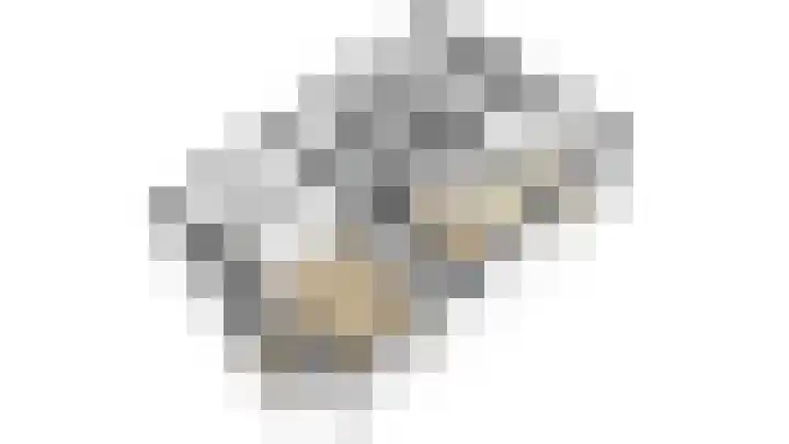 Pastoorstraat 4 Grubbenvorst thumbnail 74