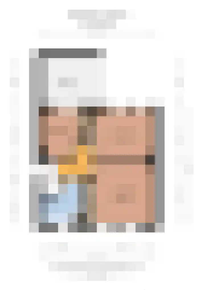 Pastoorstraat 4 Grubbenvorst thumbnail 75