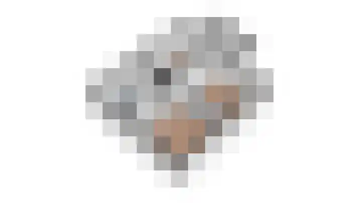 Pastoorstraat 4 Grubbenvorst thumbnail 76