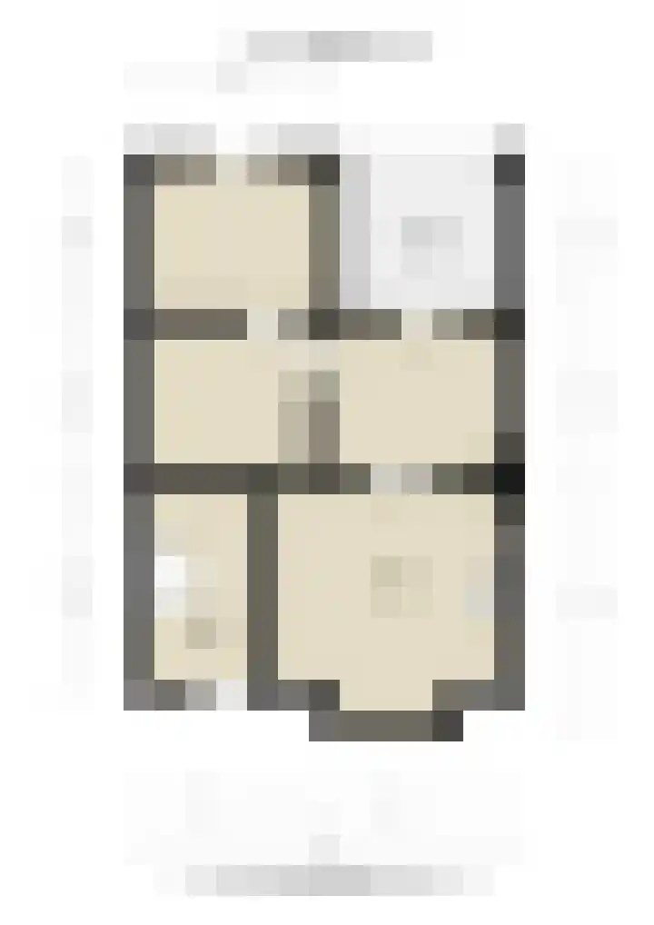 Pastoorstraat 4 Grubbenvorst thumbnail 77