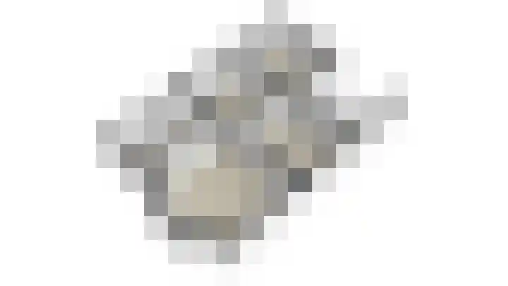 Pastoorstraat 4 Grubbenvorst thumbnail 78