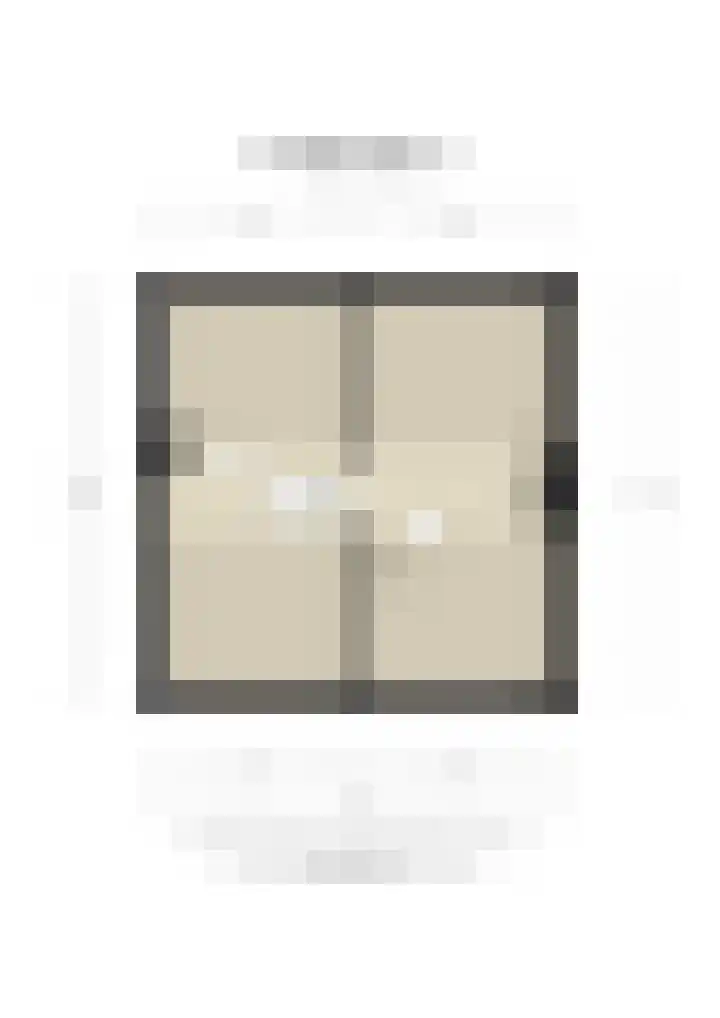 Pastoorstraat 4 Grubbenvorst thumbnail 79