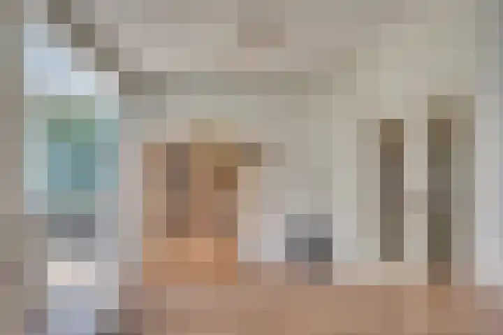 Pastoorstraat 4 Grubbenvorst thumbnail 8