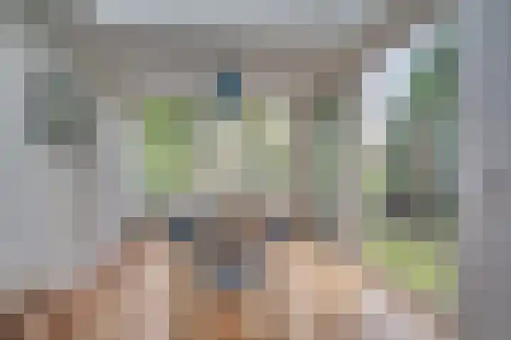 Pastoorstraat 4 Grubbenvorst thumbnail 9