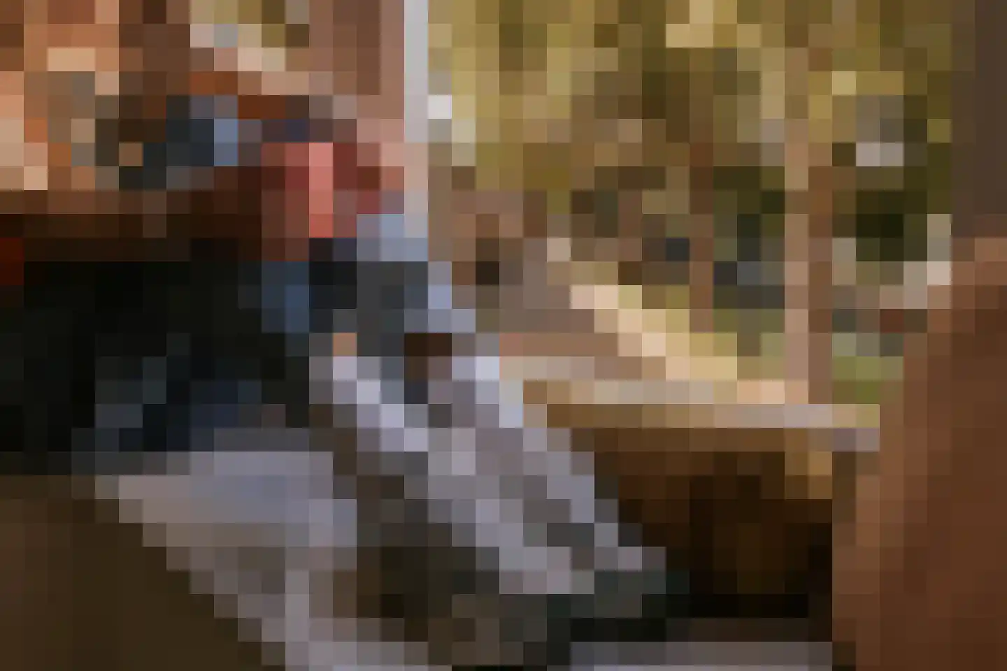 Pastoorswal 11 Roermond thumbnail 10