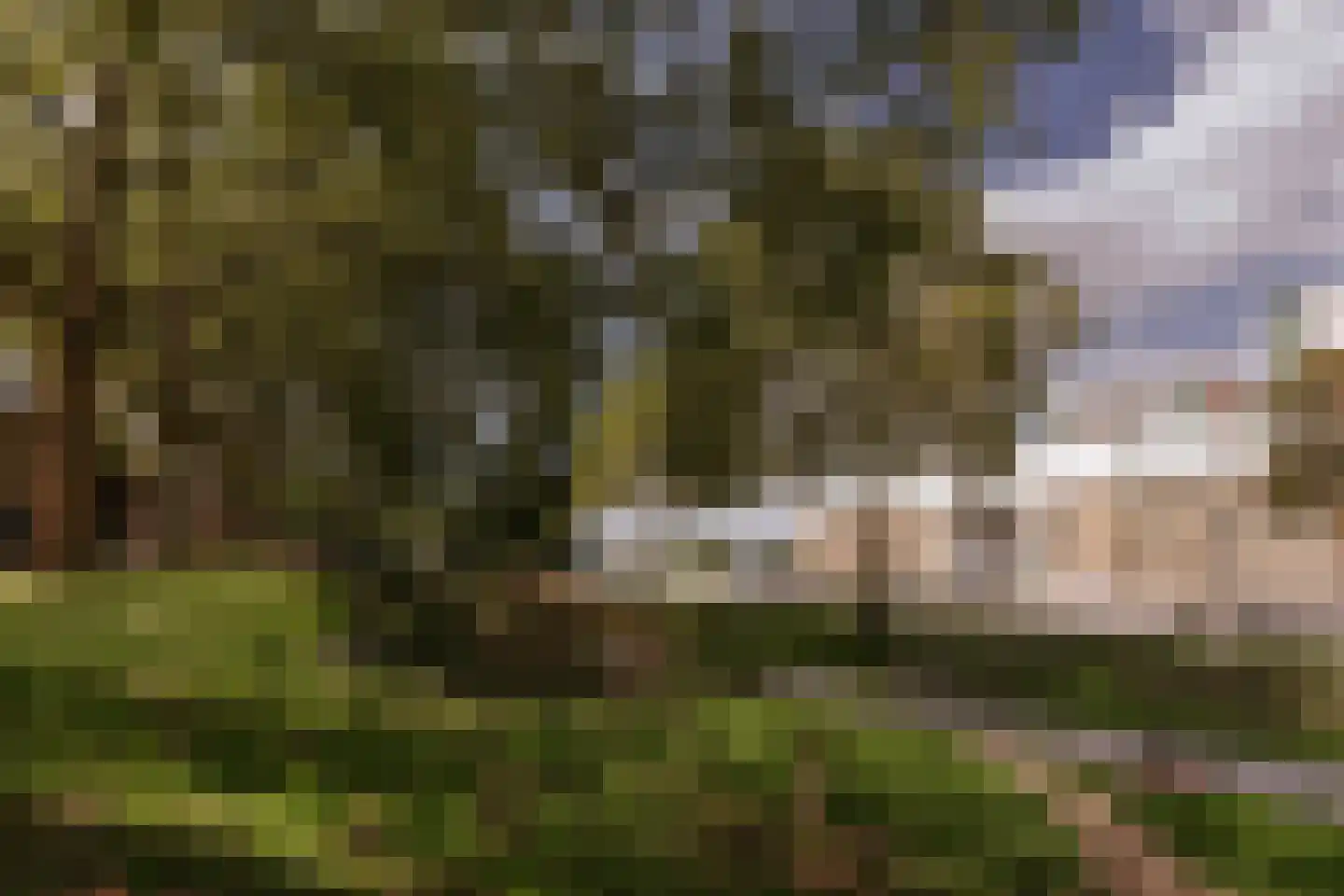 Pastoorswal 11 Roermond thumbnail 11