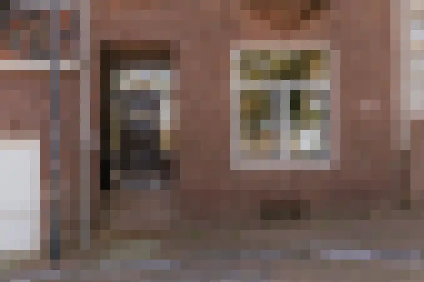 Pastoorswal 11 Roermond thumbnail 12