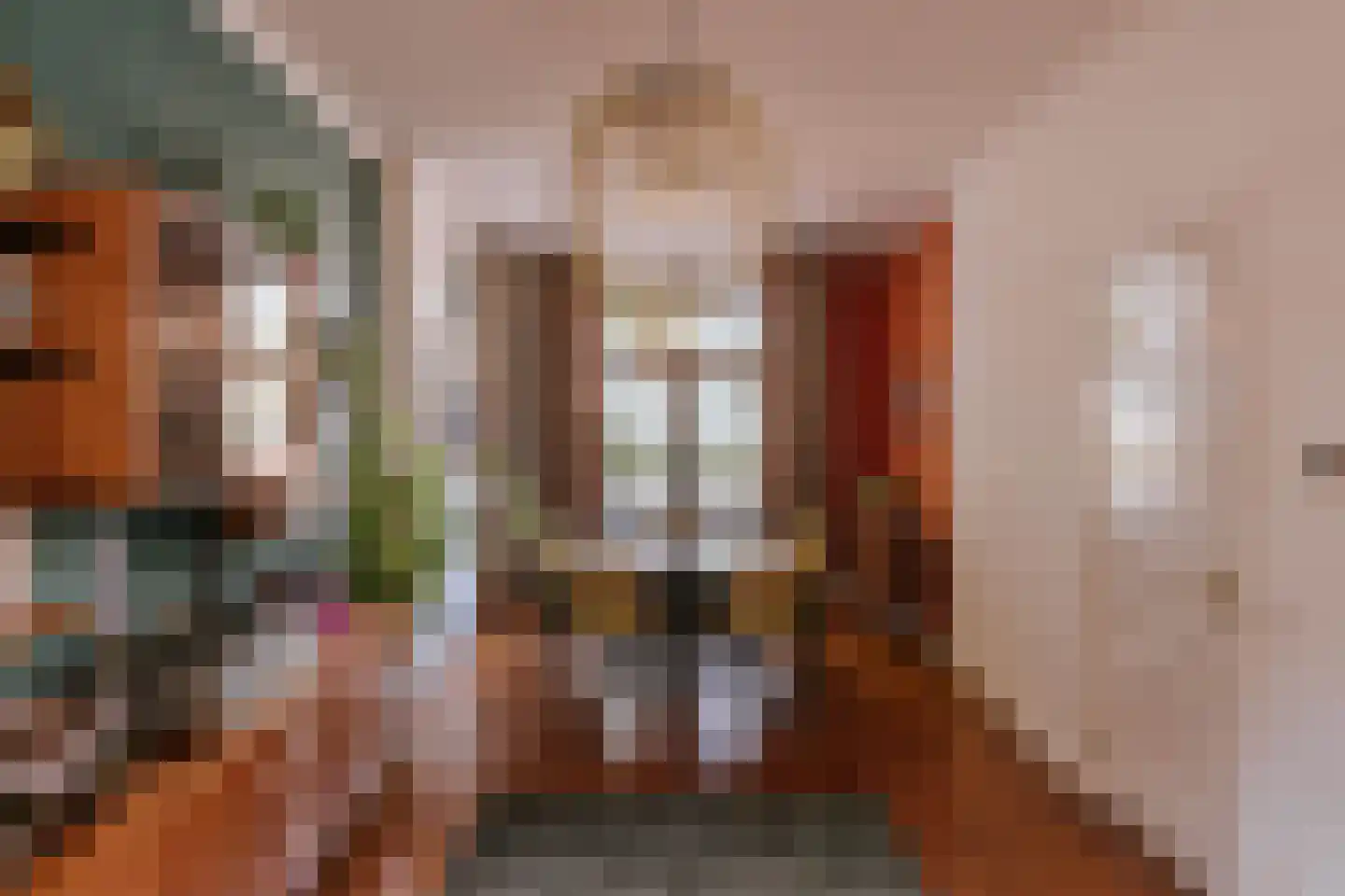Pastoorswal 11 Roermond thumbnail 19