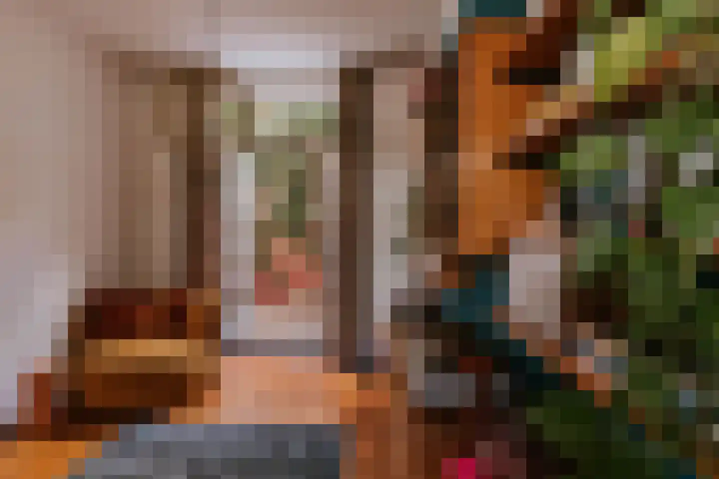 Pastoorswal 11 Roermond thumbnail 21