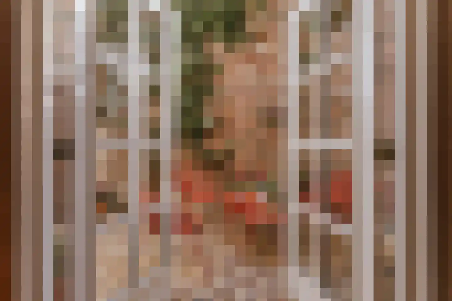 Pastoorswal 11 Roermond thumbnail 22