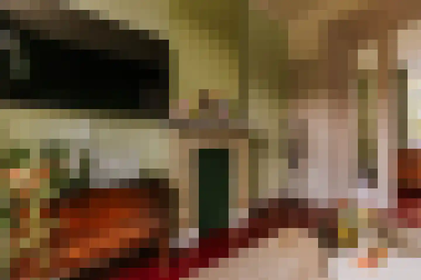 Pastoorswal 11 Roermond thumbnail 34