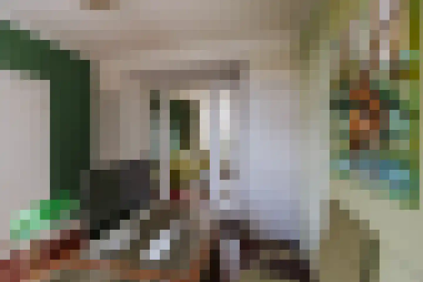 Pastoorswal 11 Roermond thumbnail 36
