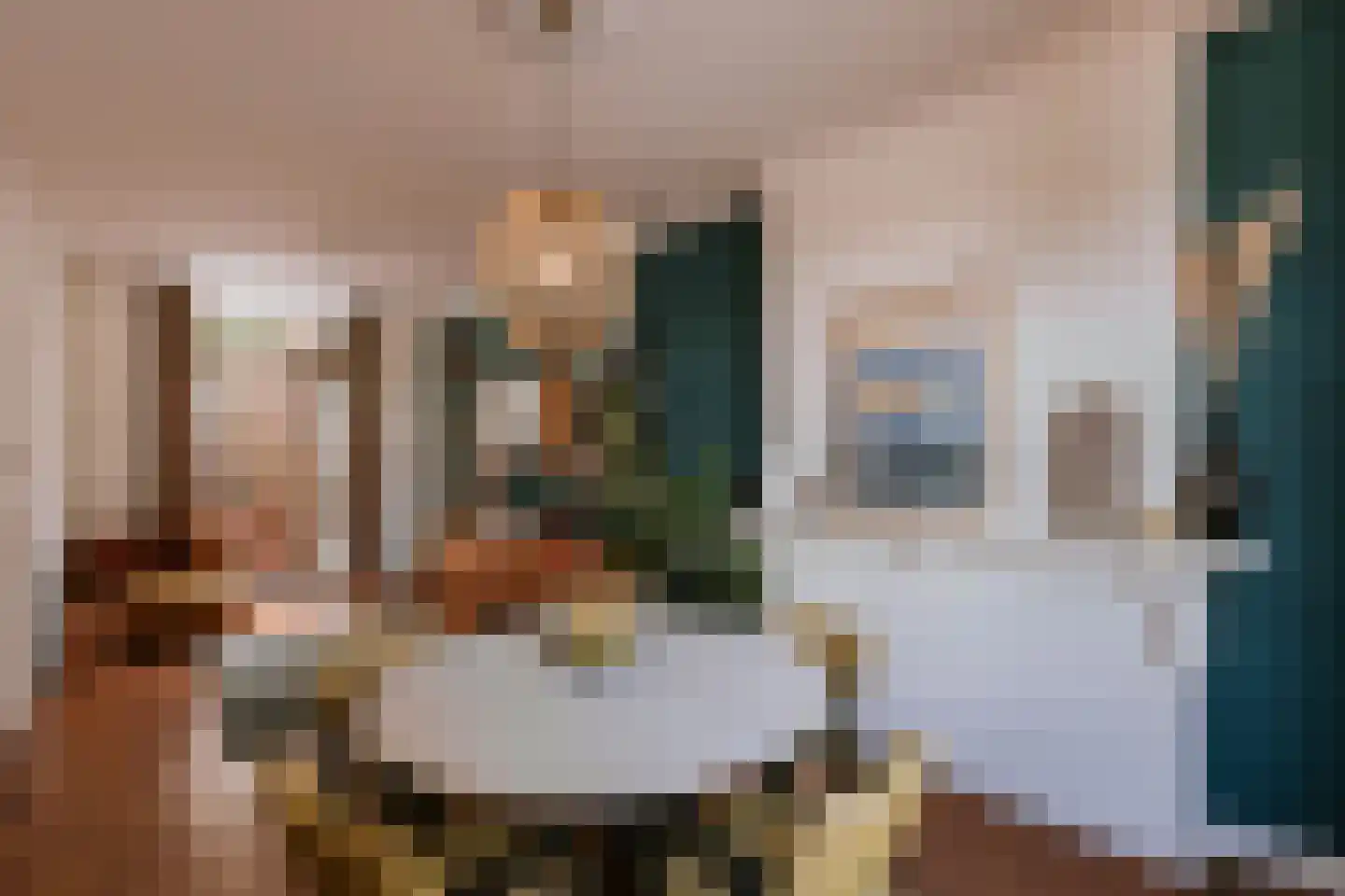 Pastoorswal 11 Roermond thumbnail 4