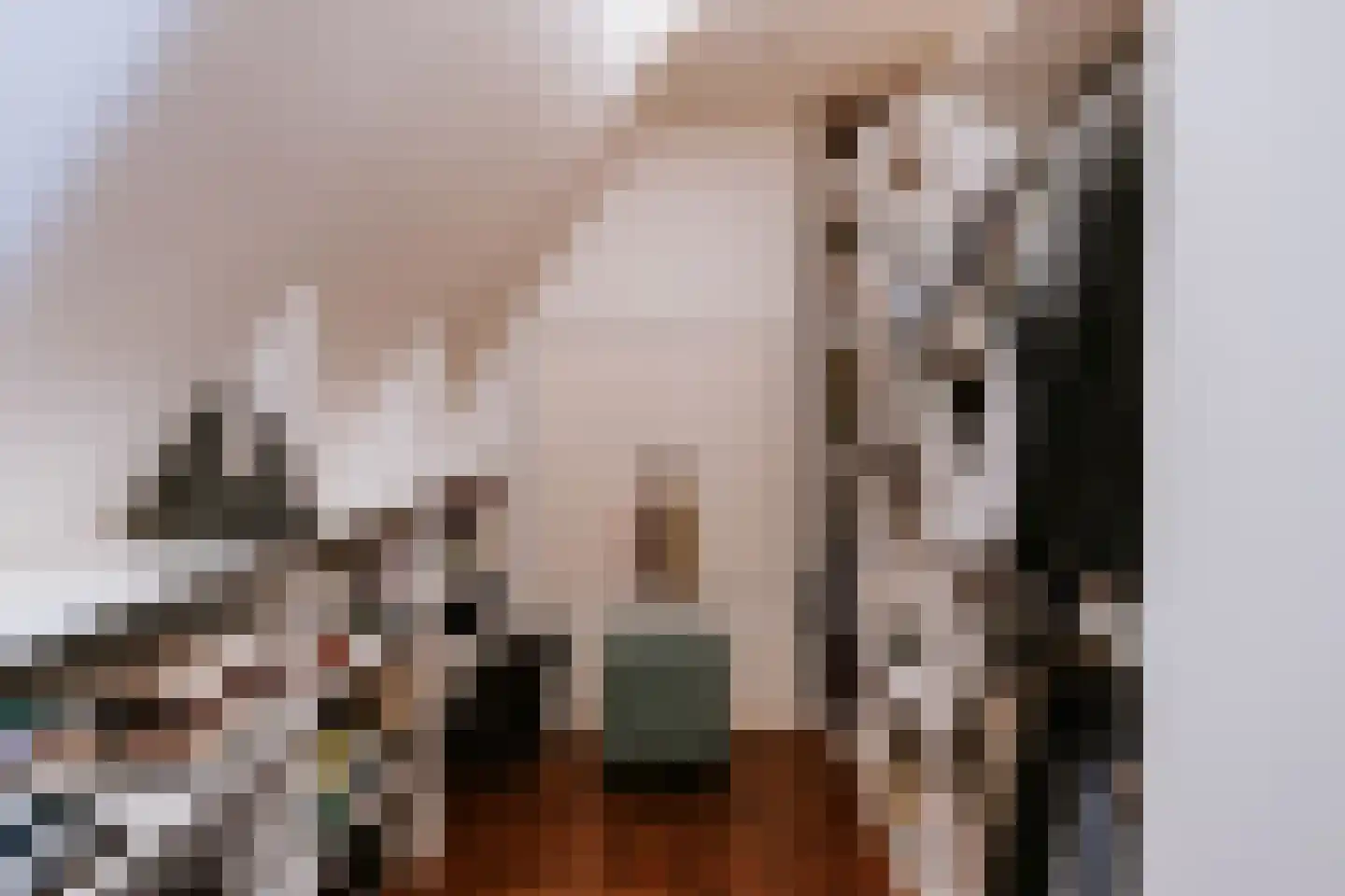 Pastoorswal 11 Roermond thumbnail 43