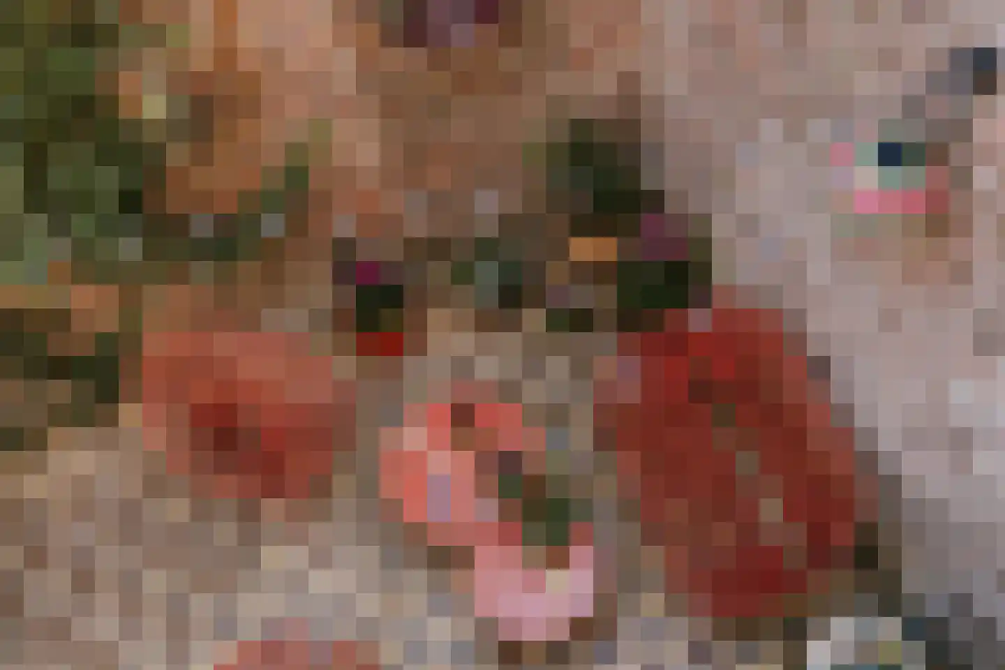 Pastoorswal 11 Roermond thumbnail 5