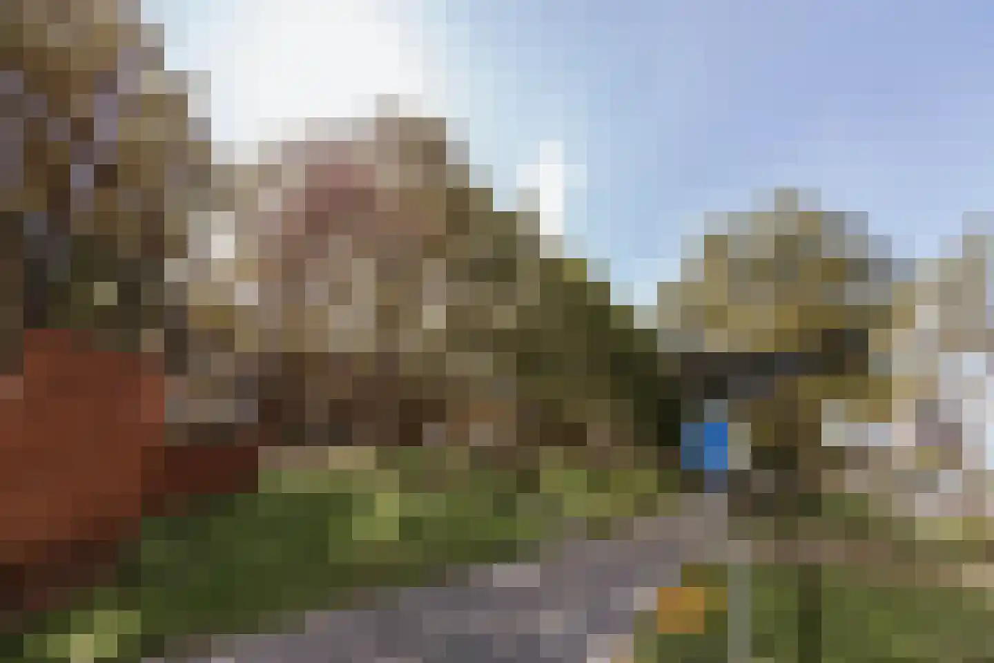 Pastoorswal 11 Roermond thumbnail 51