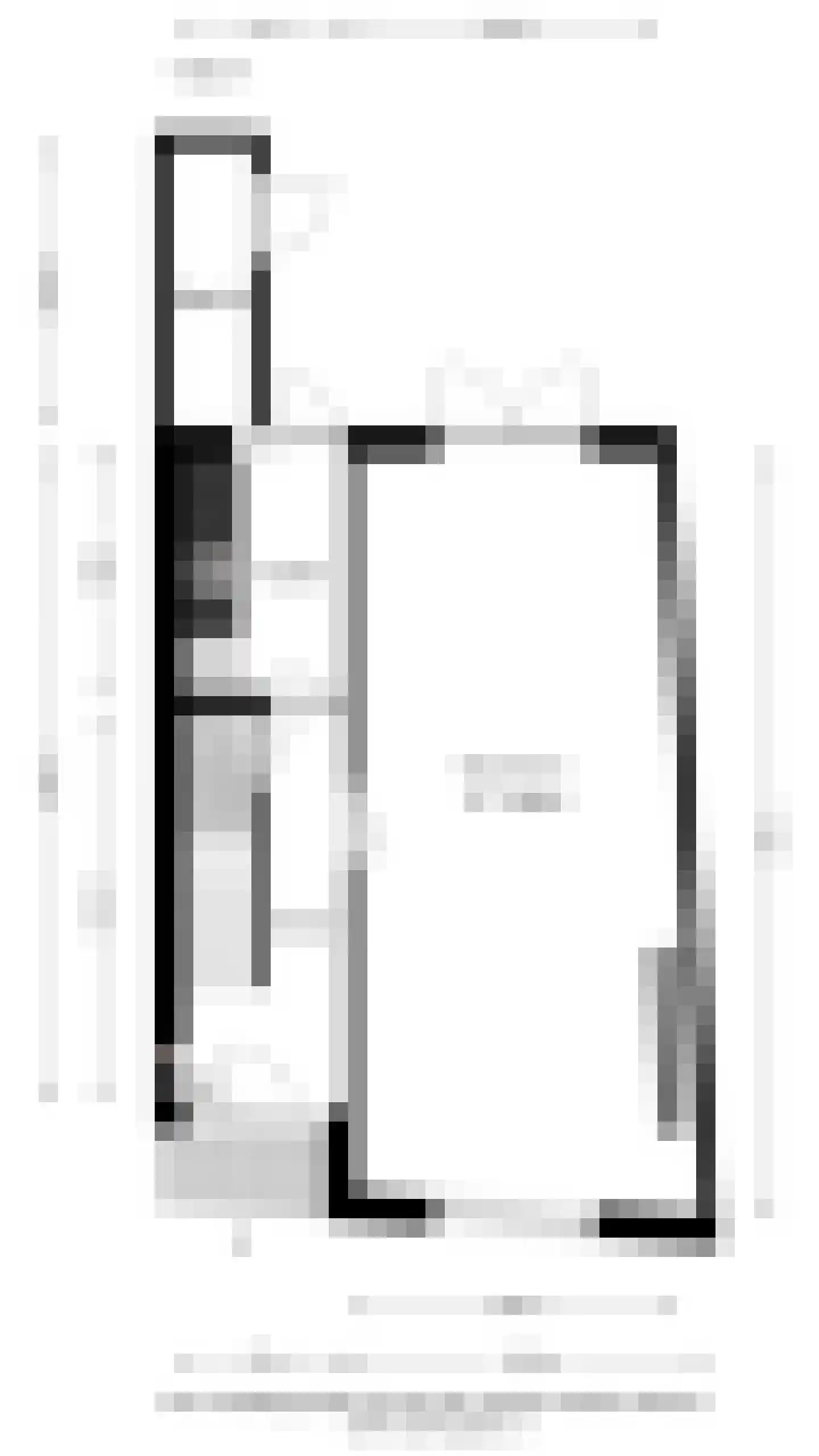 Pastoorswal 11 Roermond thumbnail 52