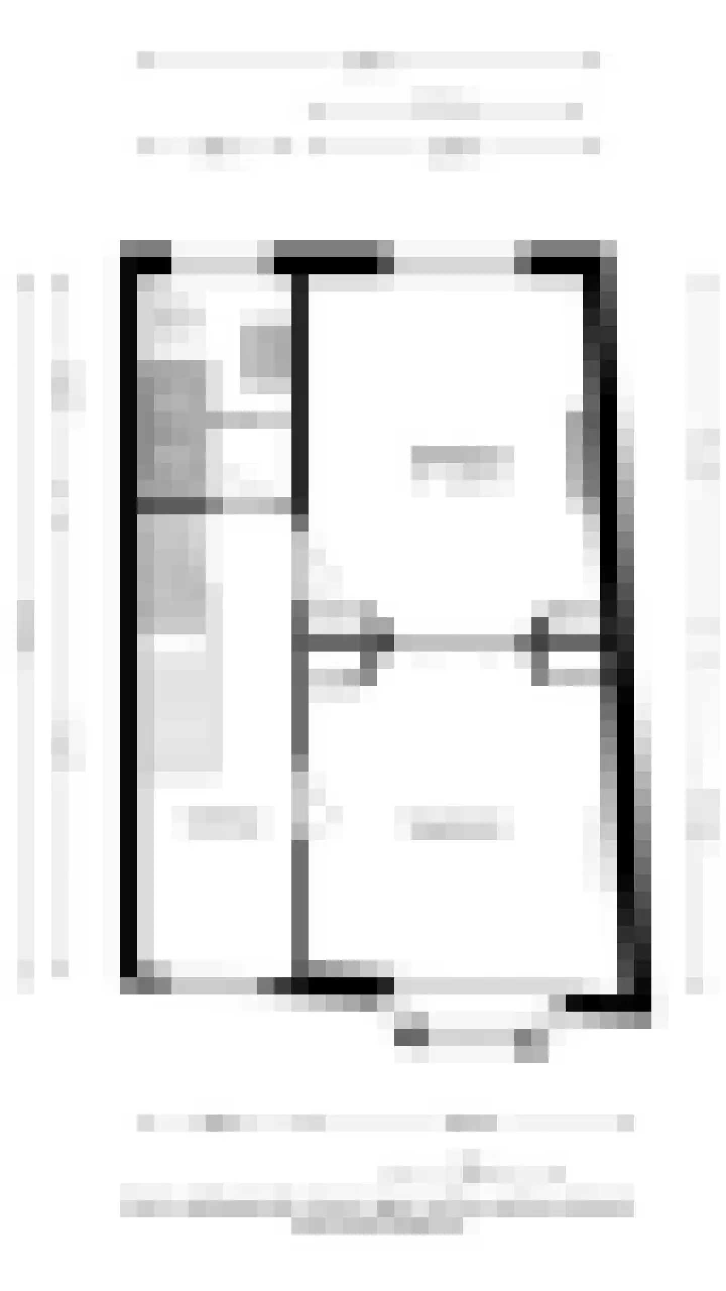 Pastoorswal 11 Roermond thumbnail 53