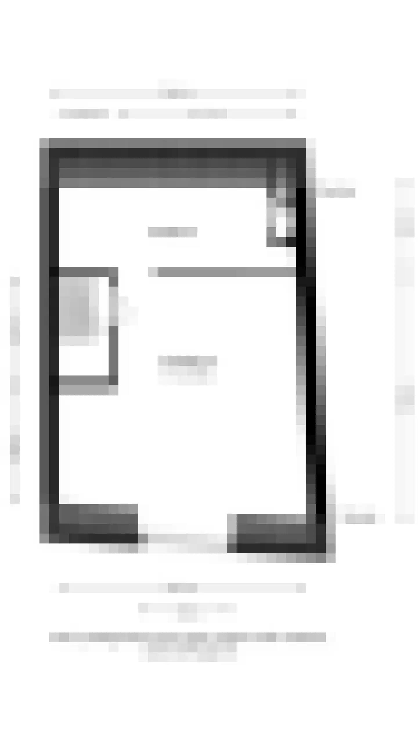 Pastoorswal 11 Roermond thumbnail 54