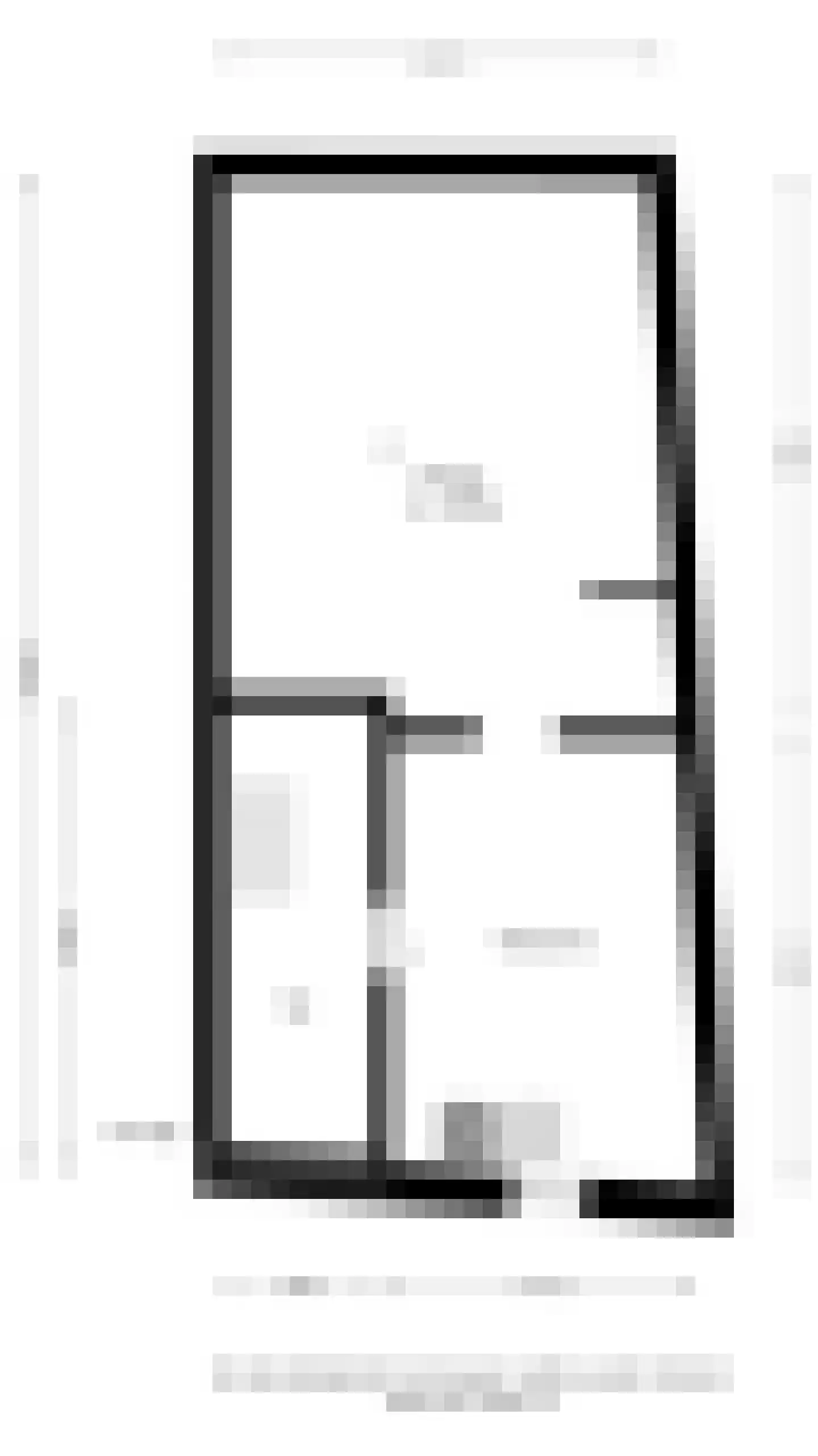 Pastoorswal 11 Roermond thumbnail 55