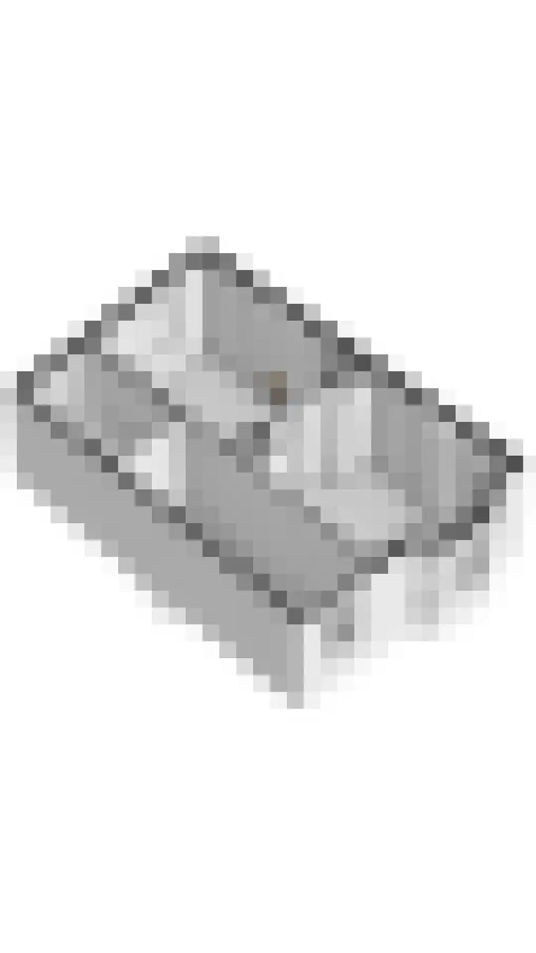 Pastoorswal 11 Roermond thumbnail 57