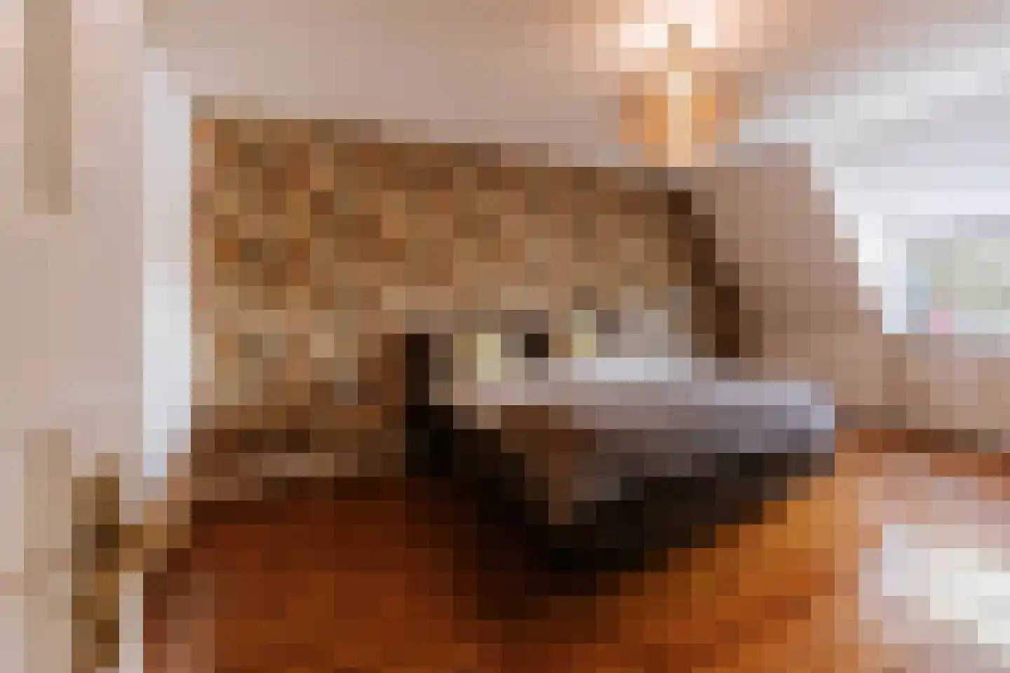 Pastoorswal 11 Roermond thumbnail 6