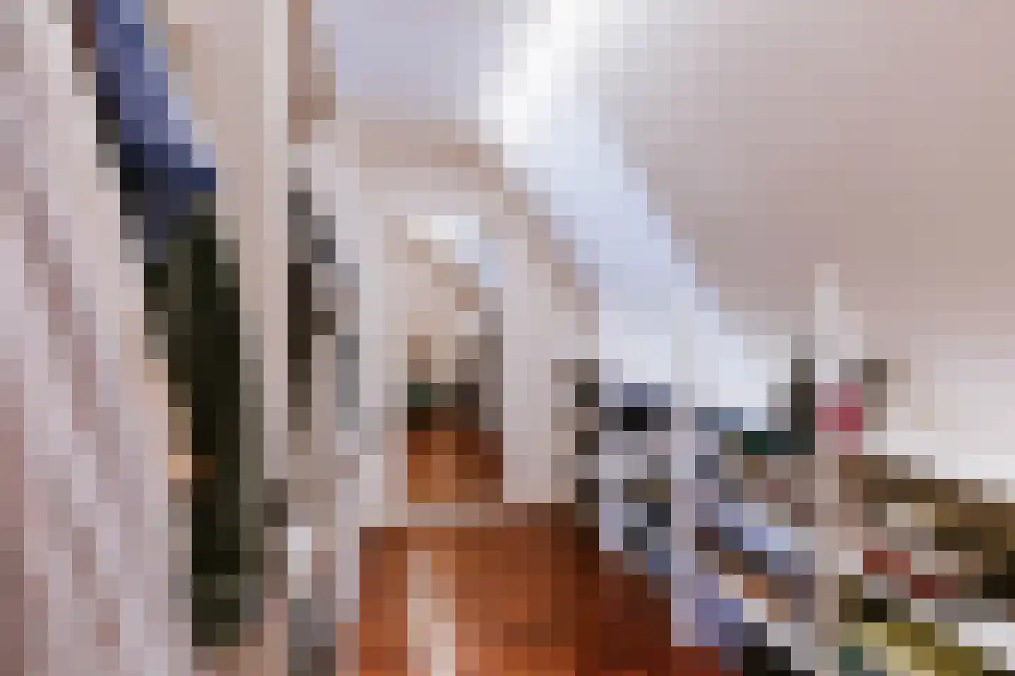 Pastoorswal 11 Roermond thumbnail 9
