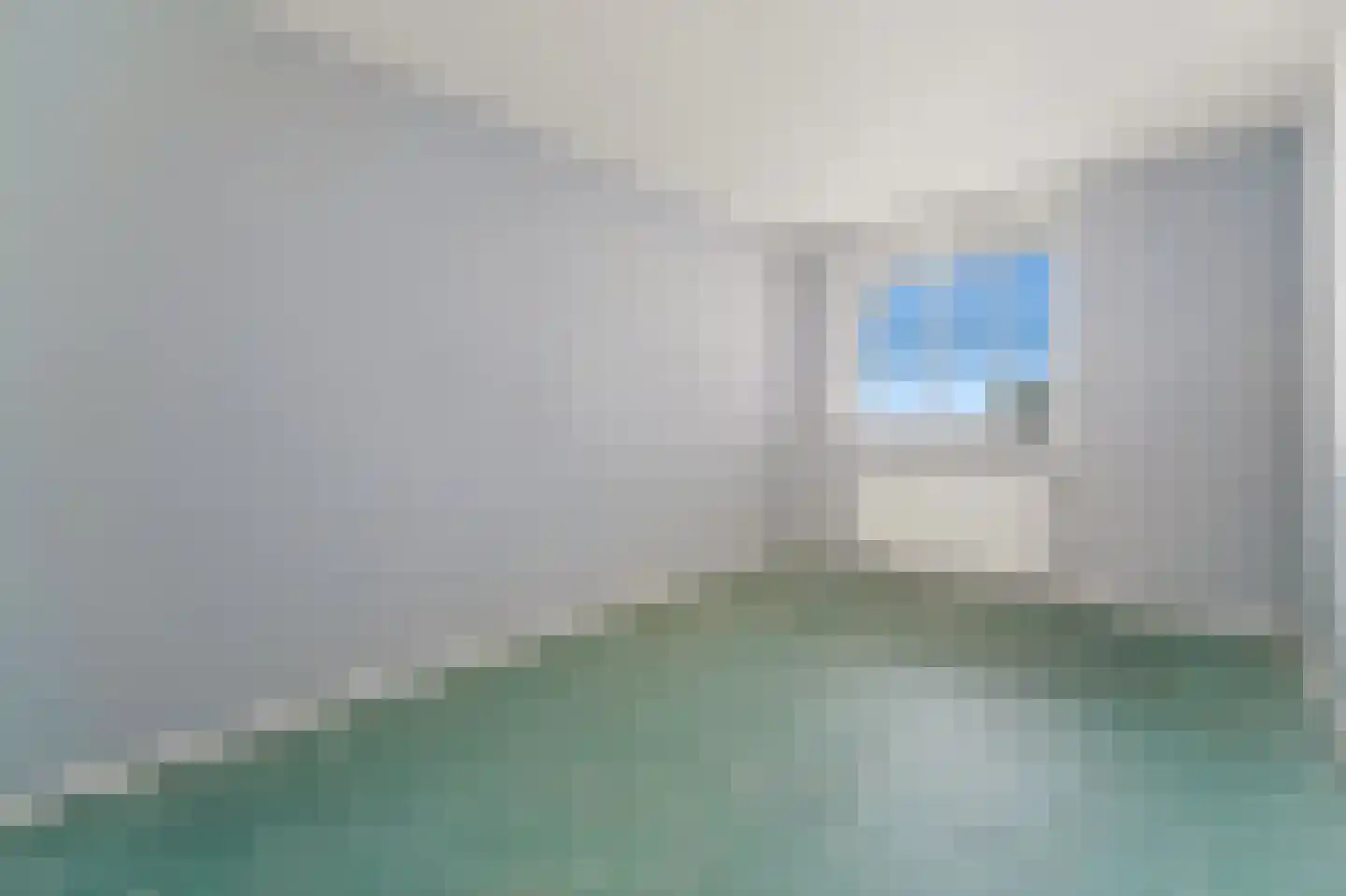 Pastoorswarande 18 Den Haag thumbnail 12