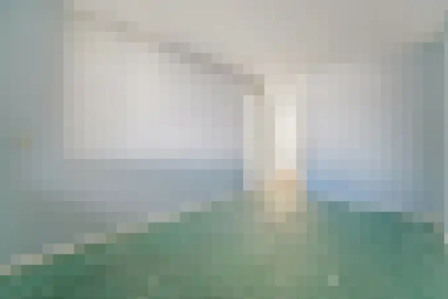 Pastoorswarande 18 Den Haag thumbnail 13