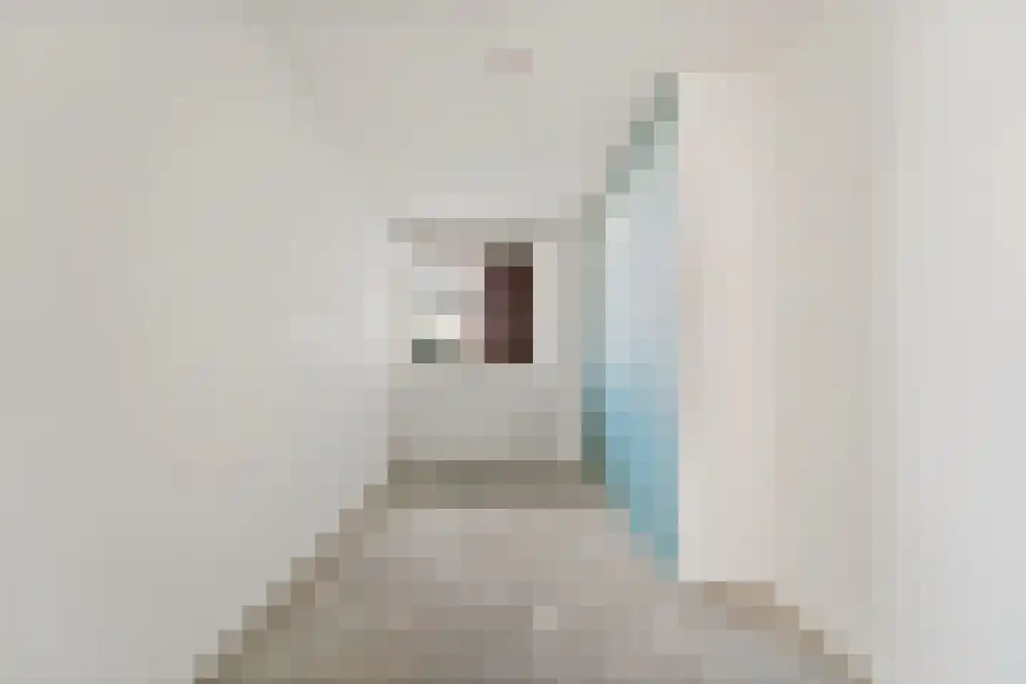 Pastoorswarande 18 Den Haag thumbnail 14