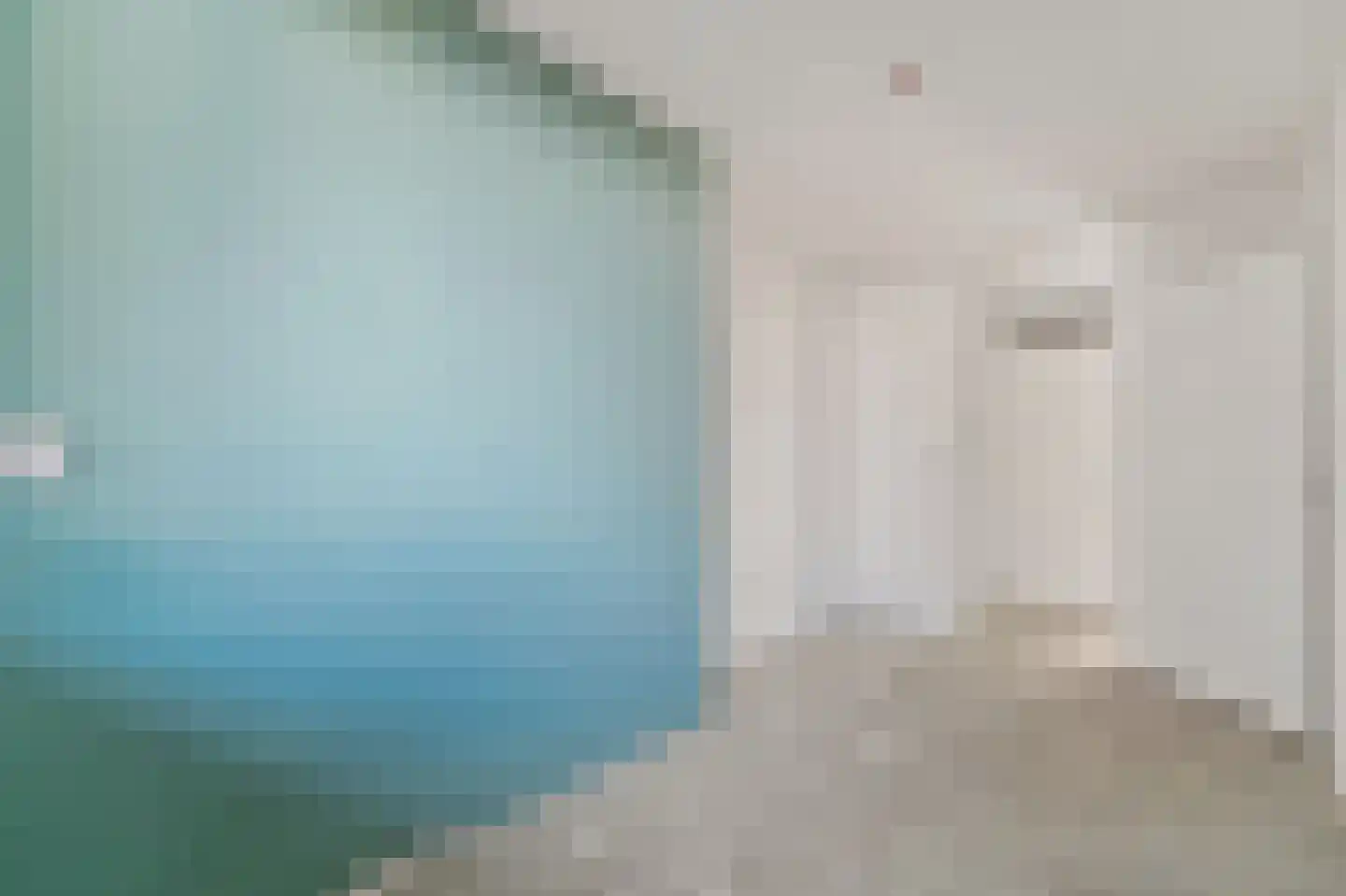 Pastoorswarande 18 Den Haag thumbnail 15
