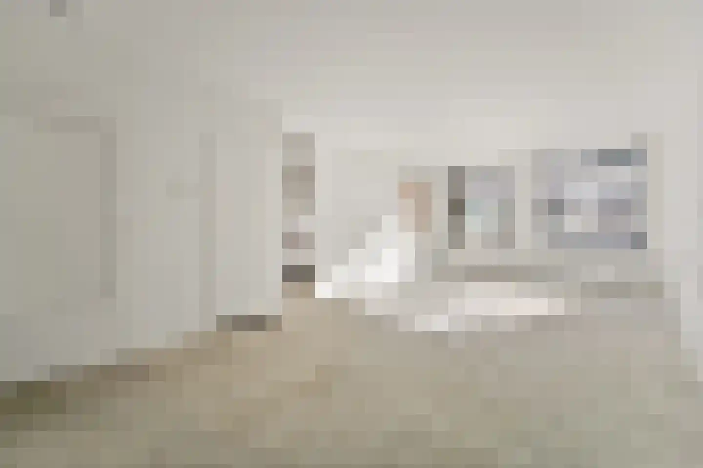 Pastoorswarande 18 Den Haag thumbnail 19