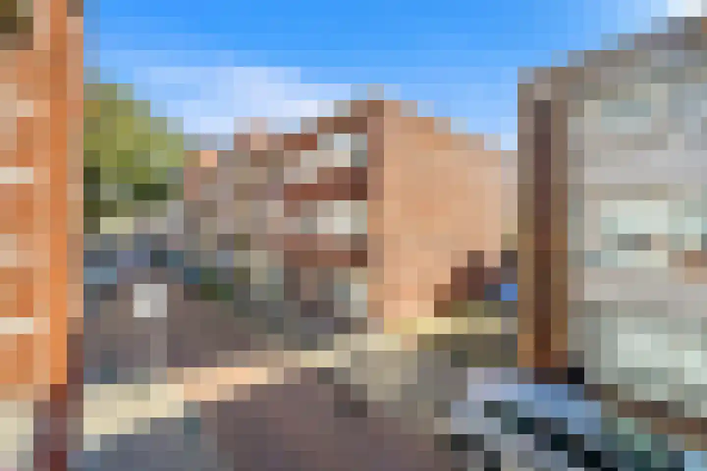 Pastoorswarande 18 Den Haag thumbnail 20