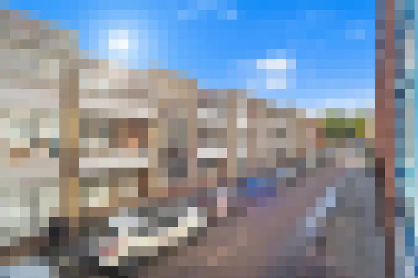 Pastoorswarande 18 Den Haag thumbnail 21