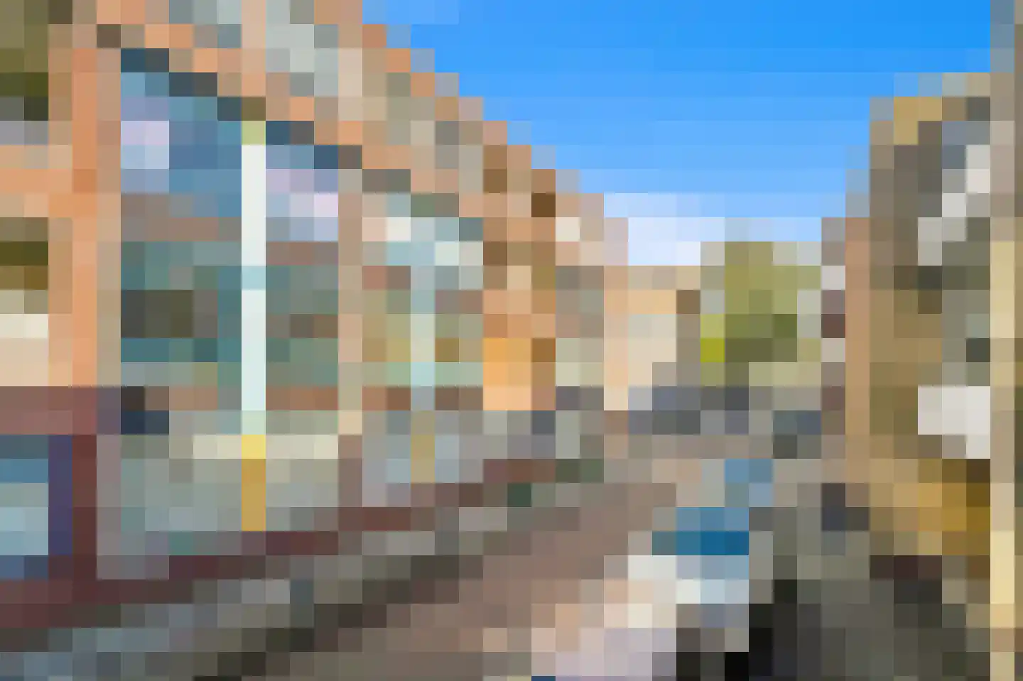 Pastoorswarande 18 Den Haag thumbnail 23