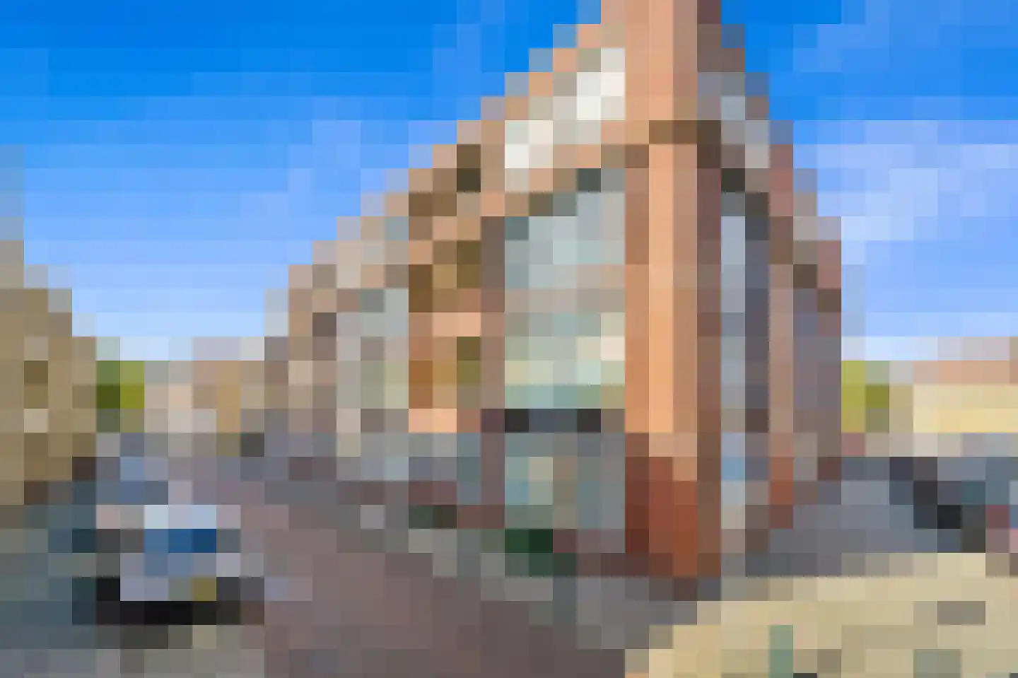 Pastoorswarande 18 Den Haag thumbnail 24
