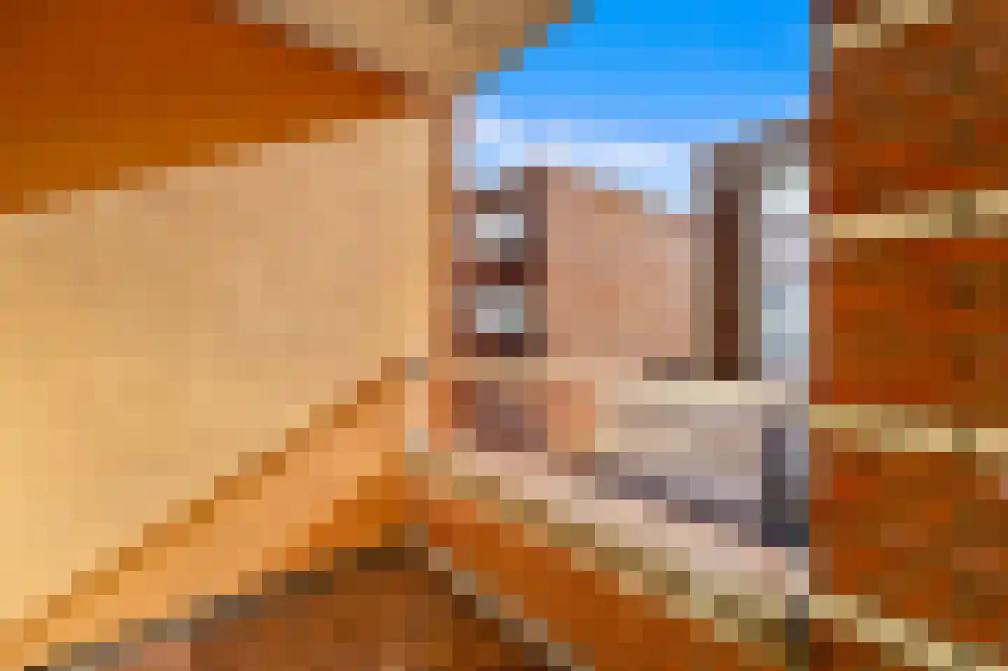 Pastoorswarande 18 Den Haag thumbnail 4
