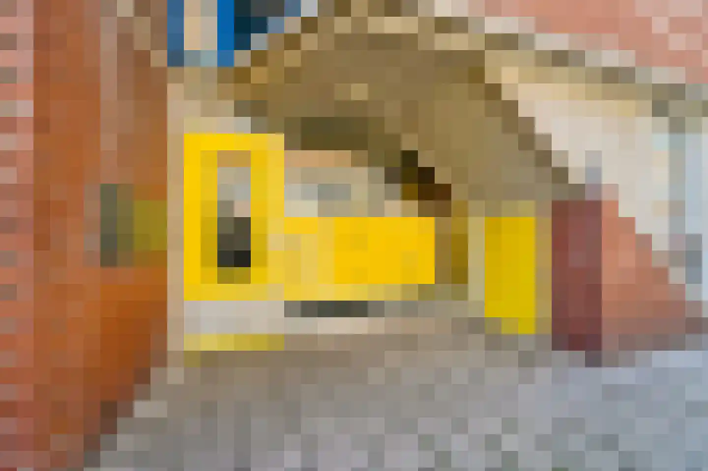 Pastoorswarande 18 Den Haag thumbnail 6