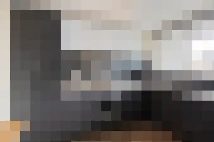Pastoorswarande 32 Den Haag thumbnail 12